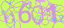 kod